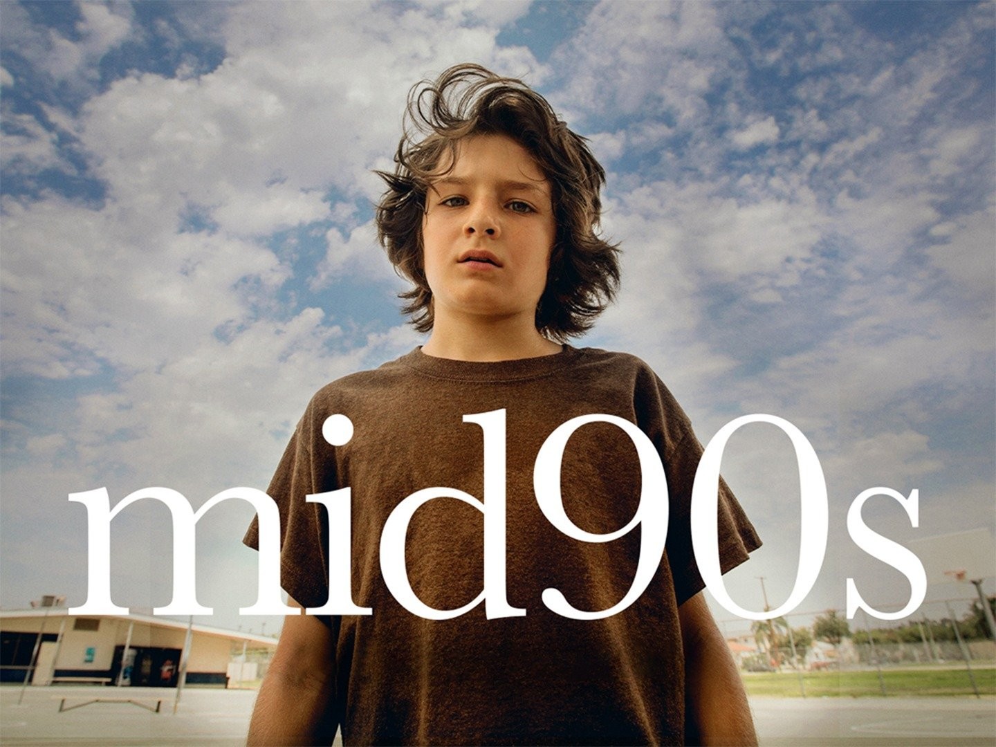 vintage mid90s wall poster  Mid90s aesthetic Film inspiration Mid 90s  aesthetic